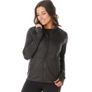 Smartwool Smartloft 60 Jacket